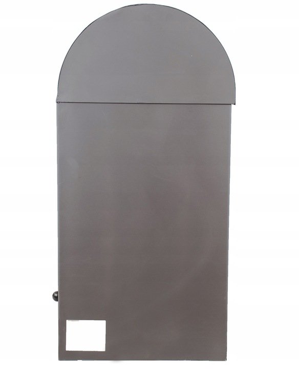 Krosnelė ATLAS (6,8 kW)