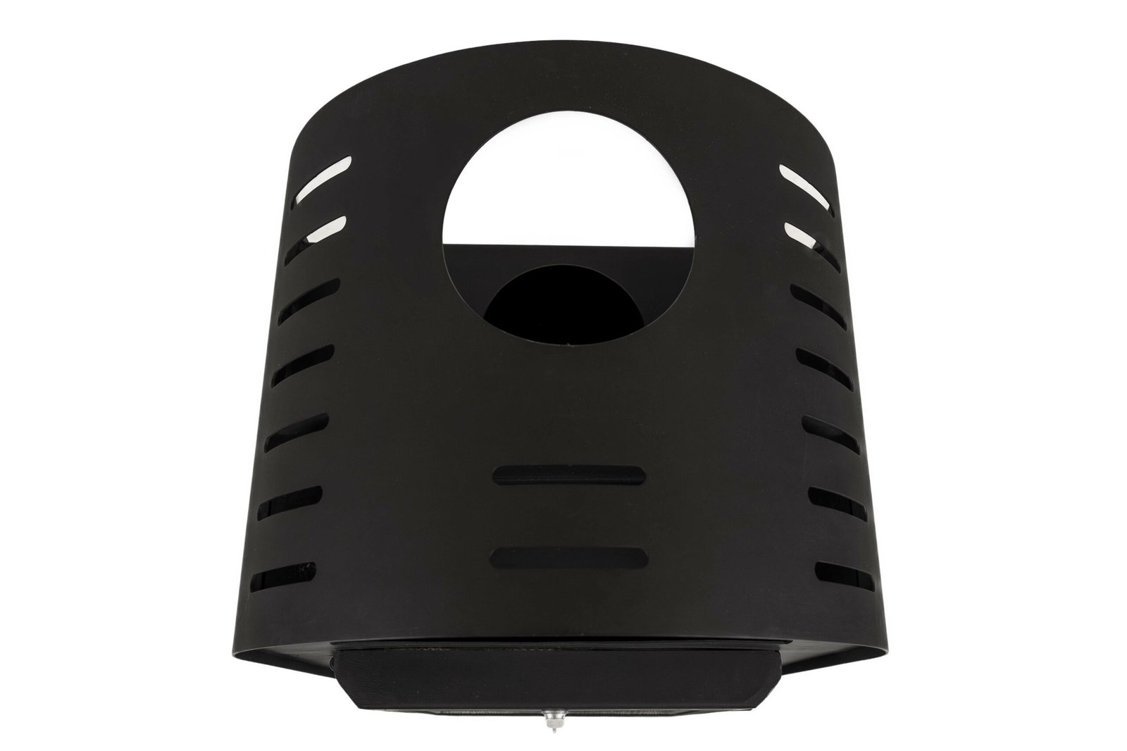Krosnelė HADES / ACKERMAN P5 EKONOMIK (6,8 kW)
