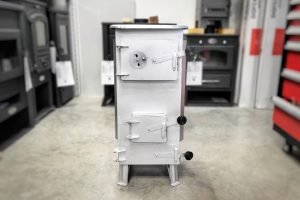 Cart