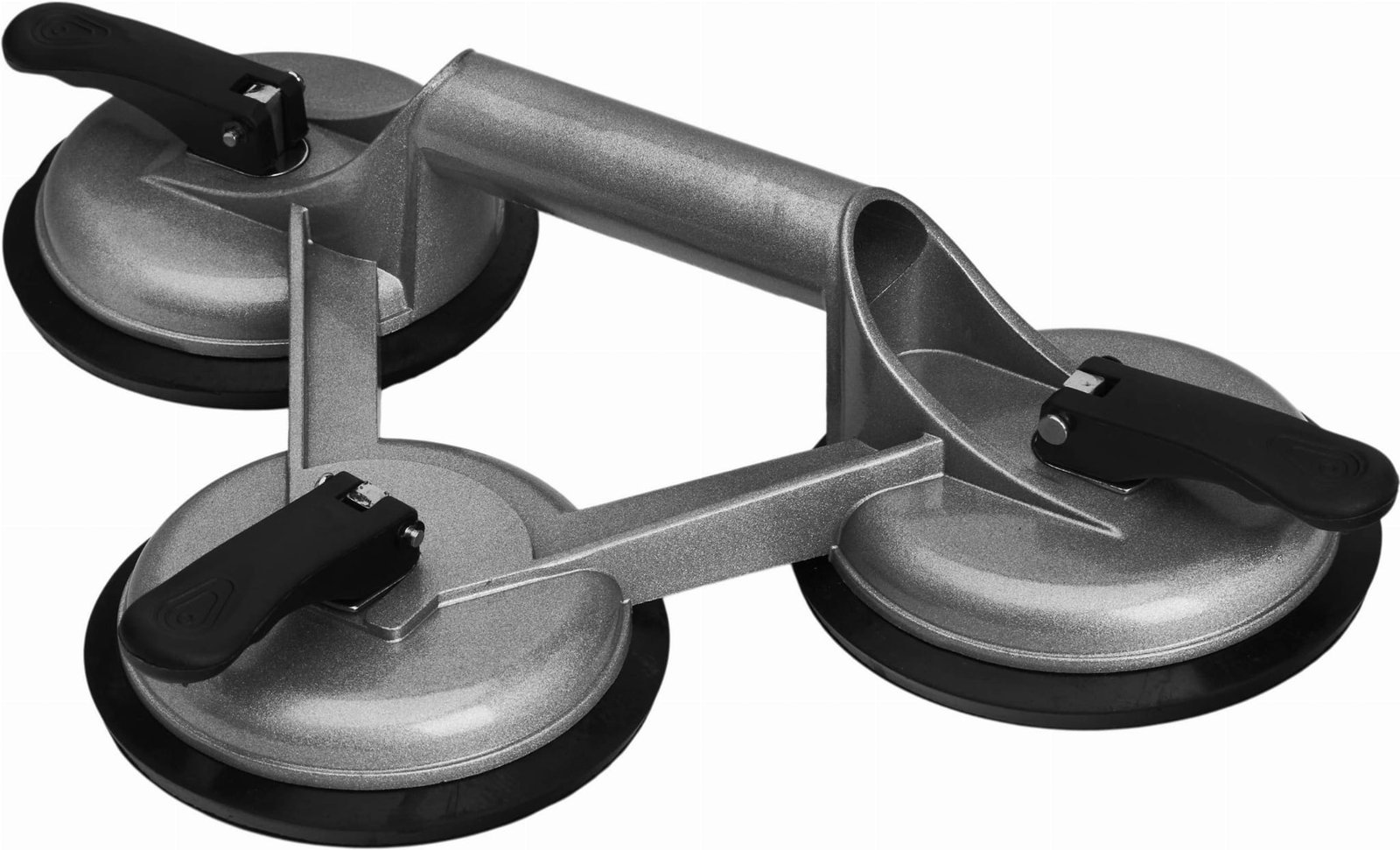 STATYBUTECH.LT