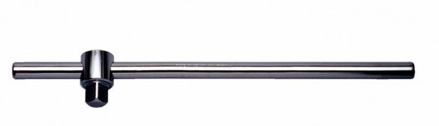 T formos petis 3/4″ 450mm CLASSIC, KS Tools