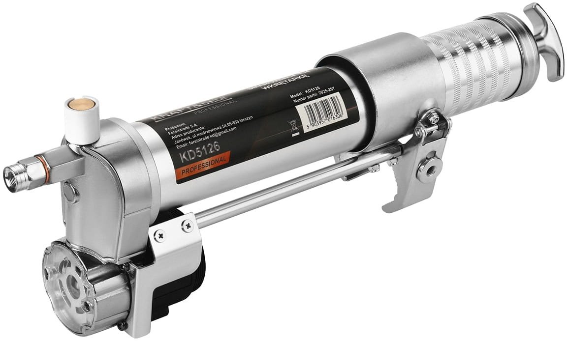 STATYBUTECH.LT