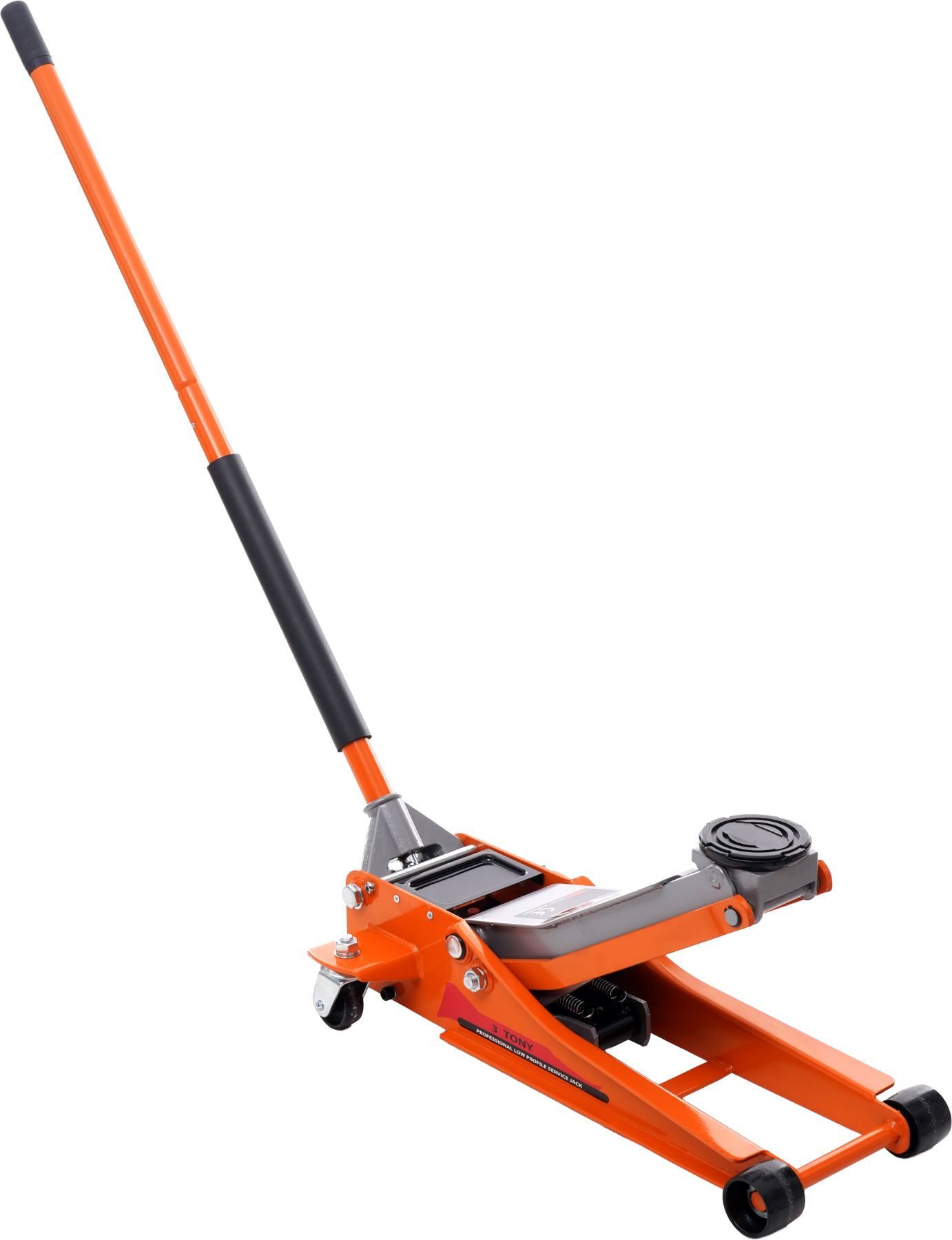 STATYBUTECH.LT