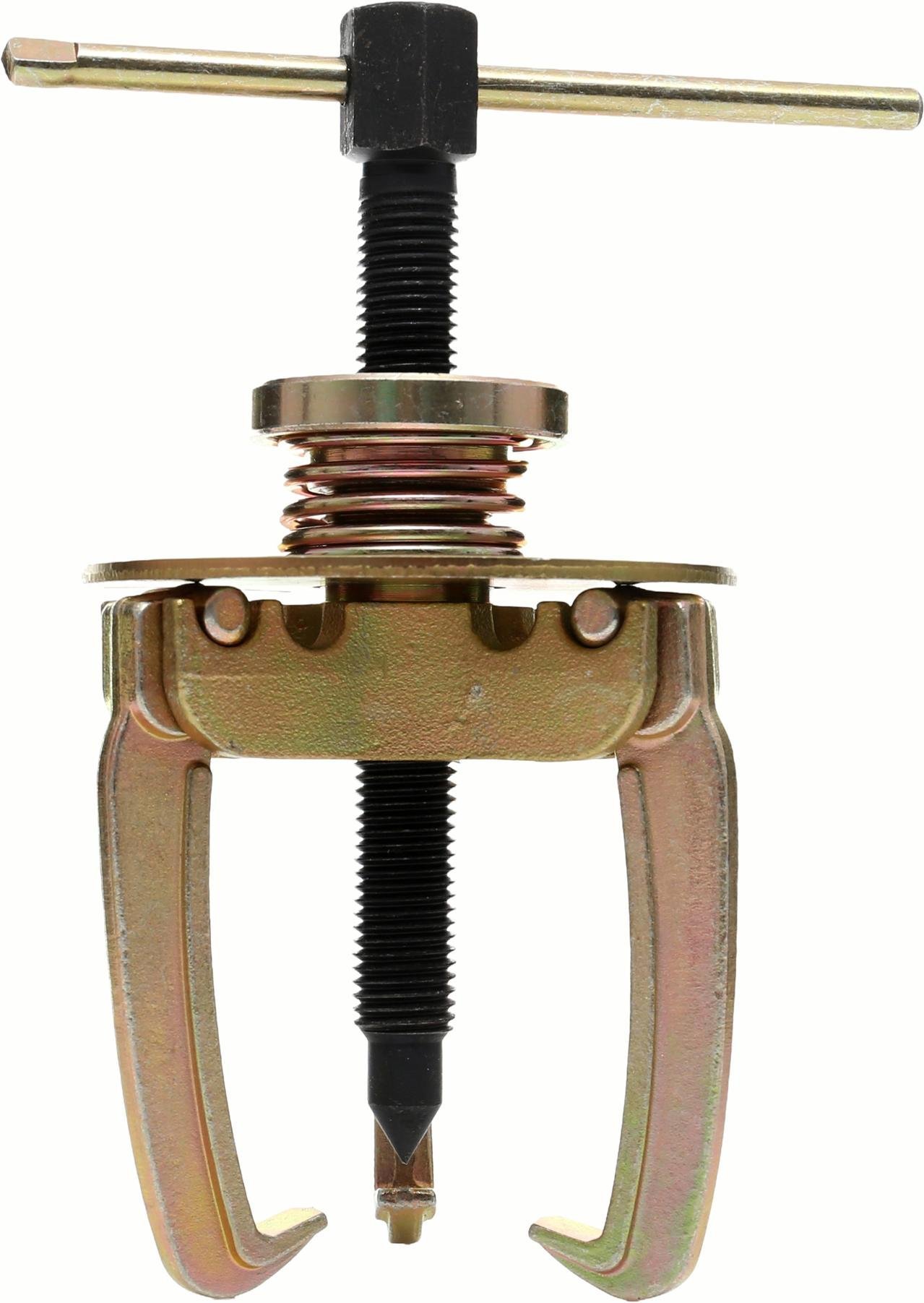 Ściągacz 3-ramienny z podstawą 4″-6″ KD10125