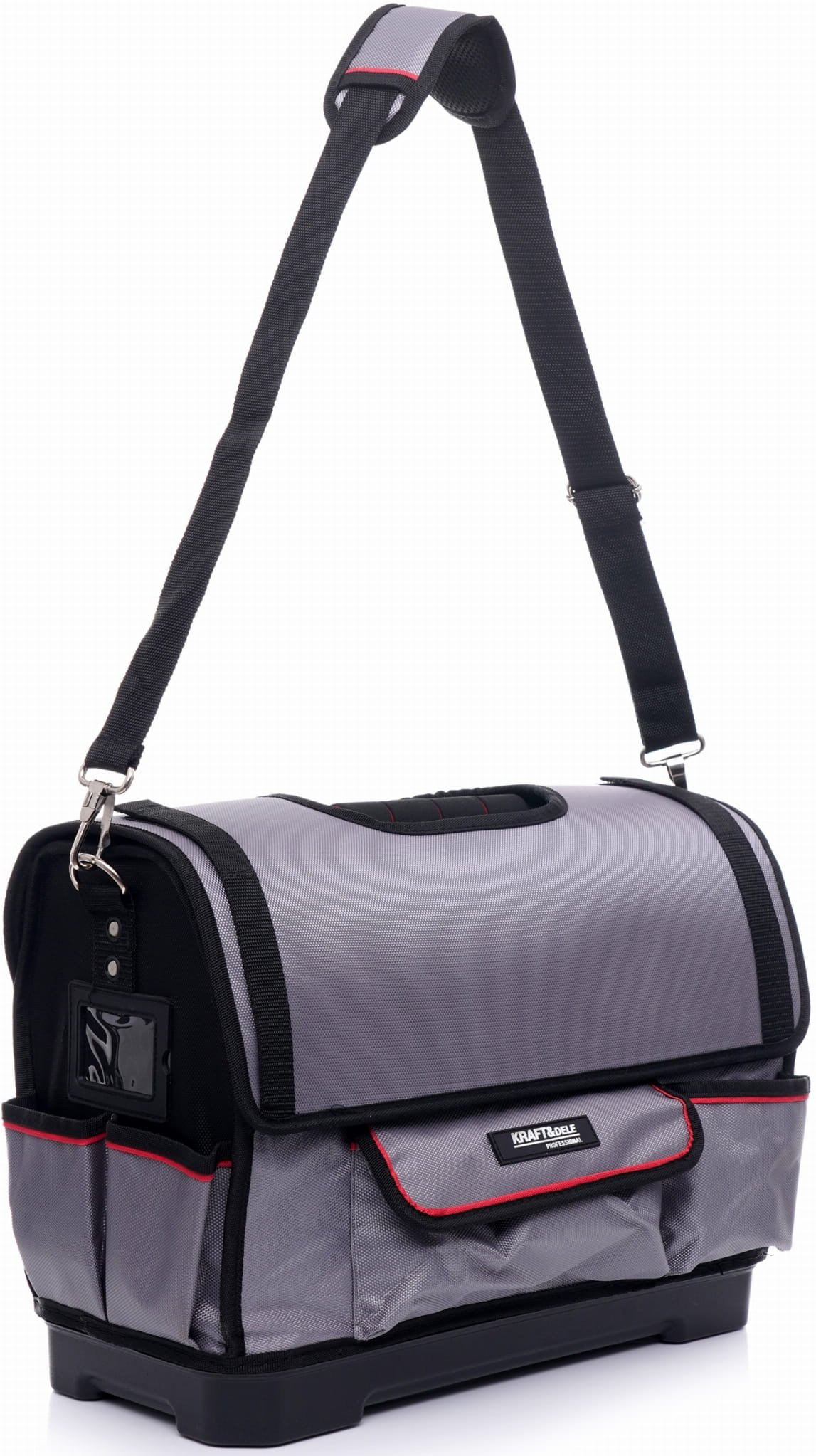 Įrankių krepšys KD2038 18″