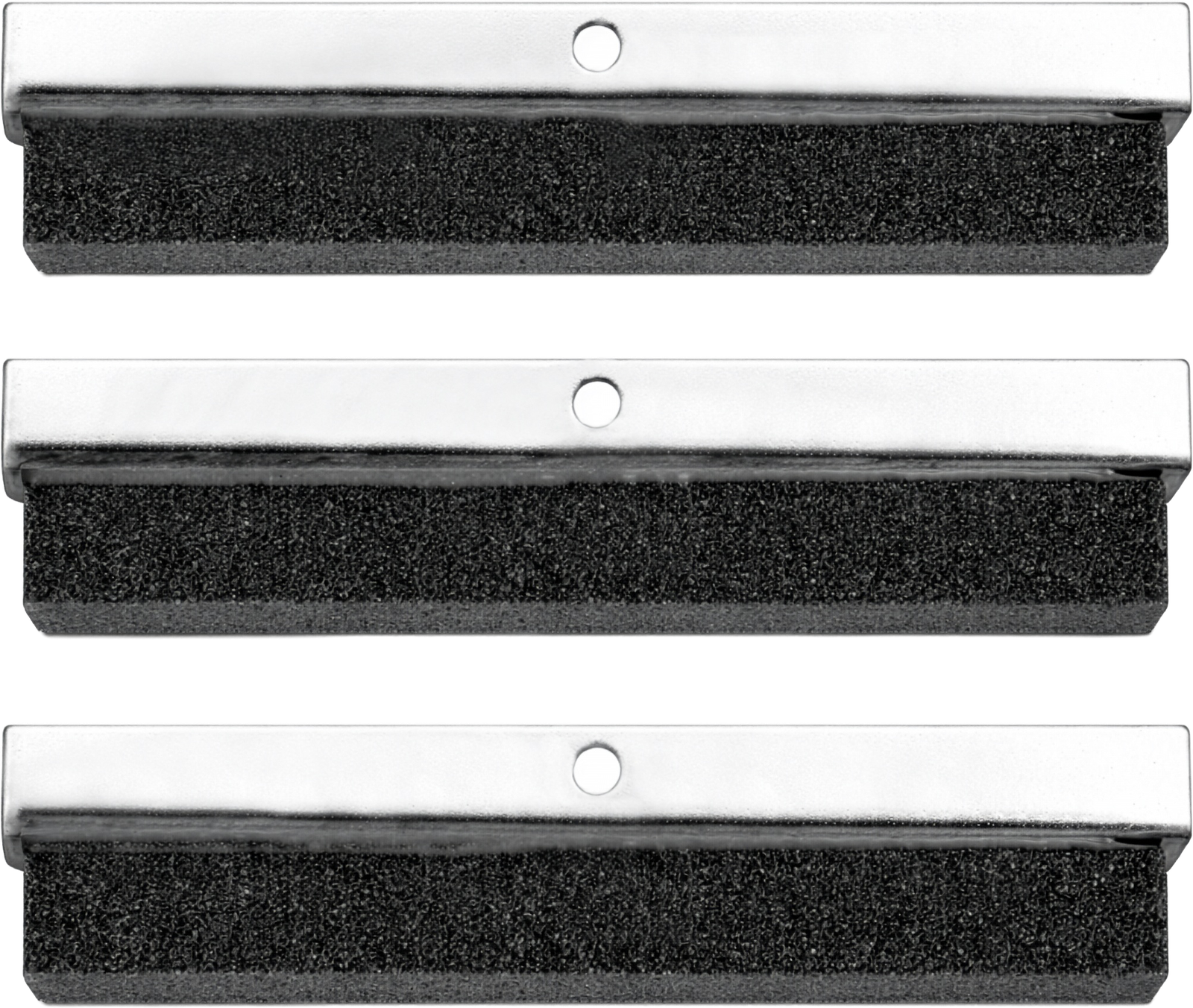 Galandinimo akmenys 75 mm, 3″ (51-177 mm) KD10357