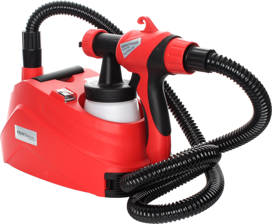 Kompresor malarski 900W KD1501