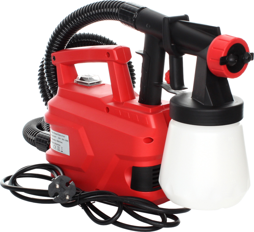 Kompresor malarski 500W KD1500