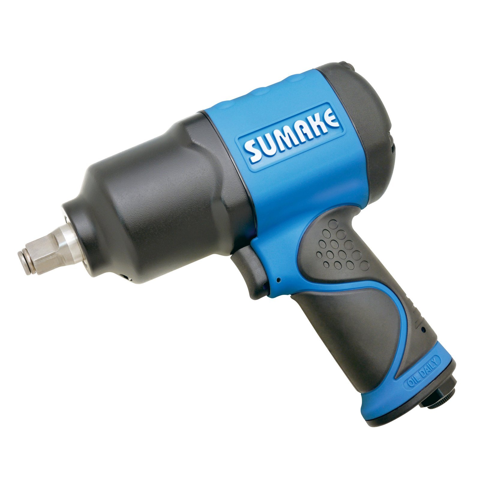 Pneumatinis veržliasukis 1/2″