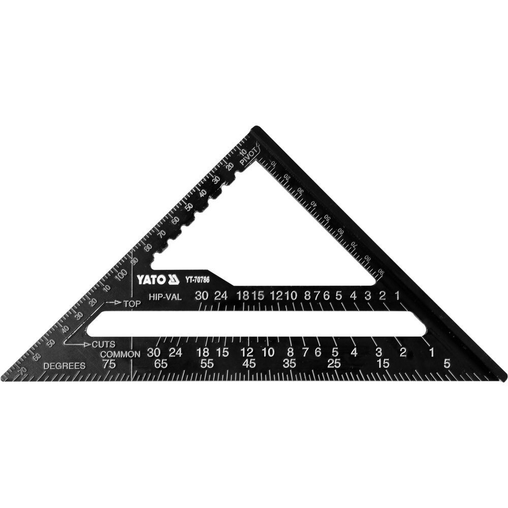 STATYBUTECH.LT