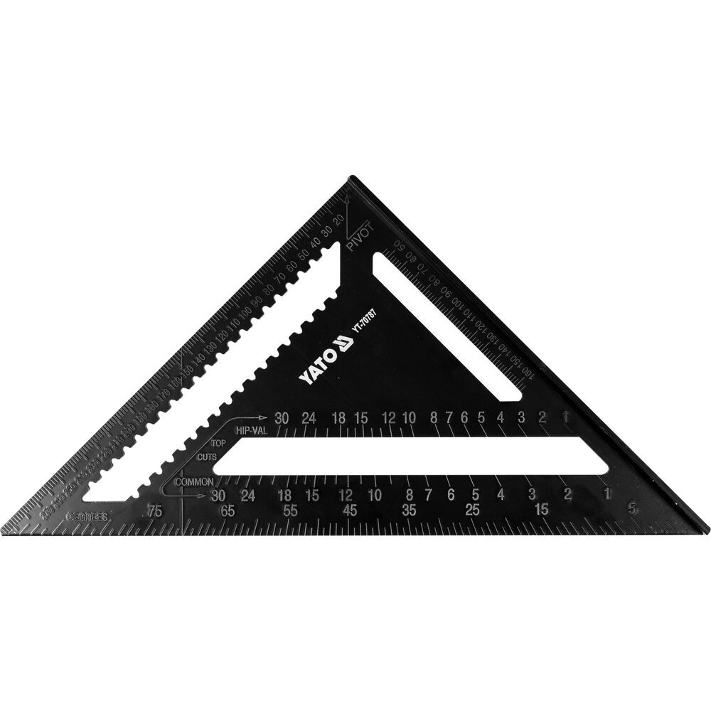 STATYBUTECH.LT