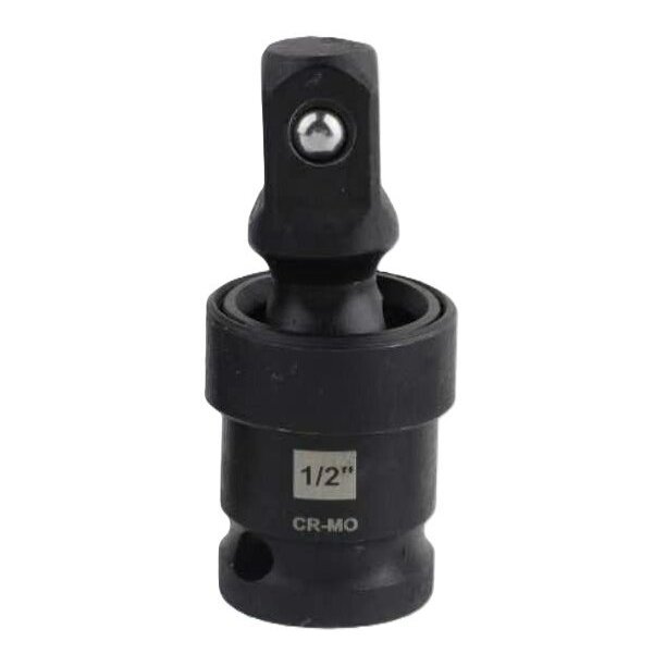 1/2″ Smūginis universalus šarnyras