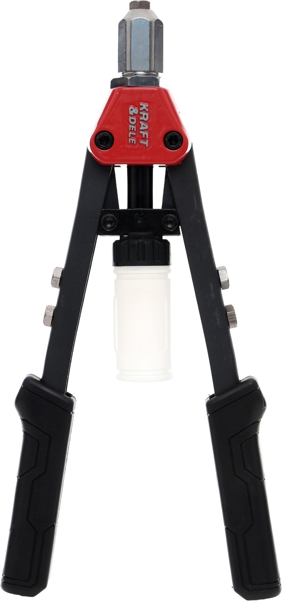 Rankinis kniediklis 13″ KD10113