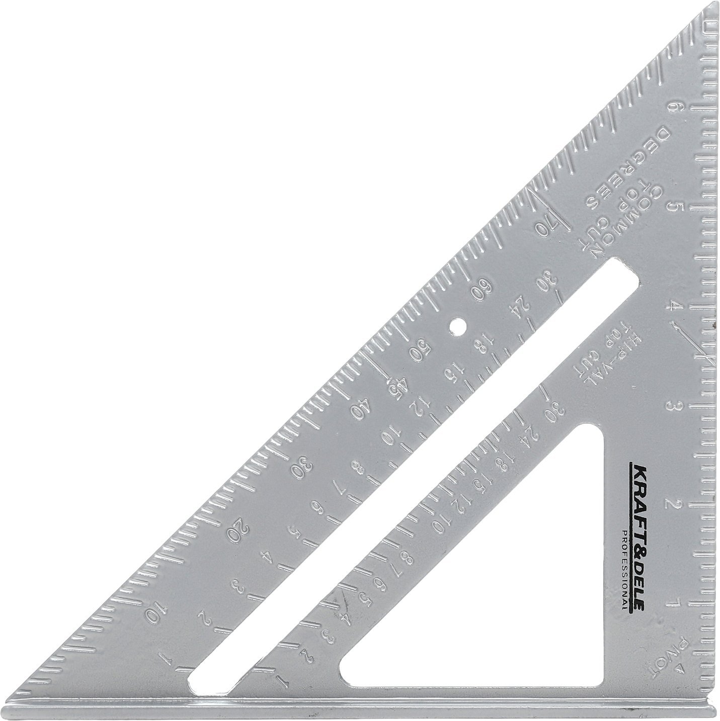 STATYBUTECH.LT