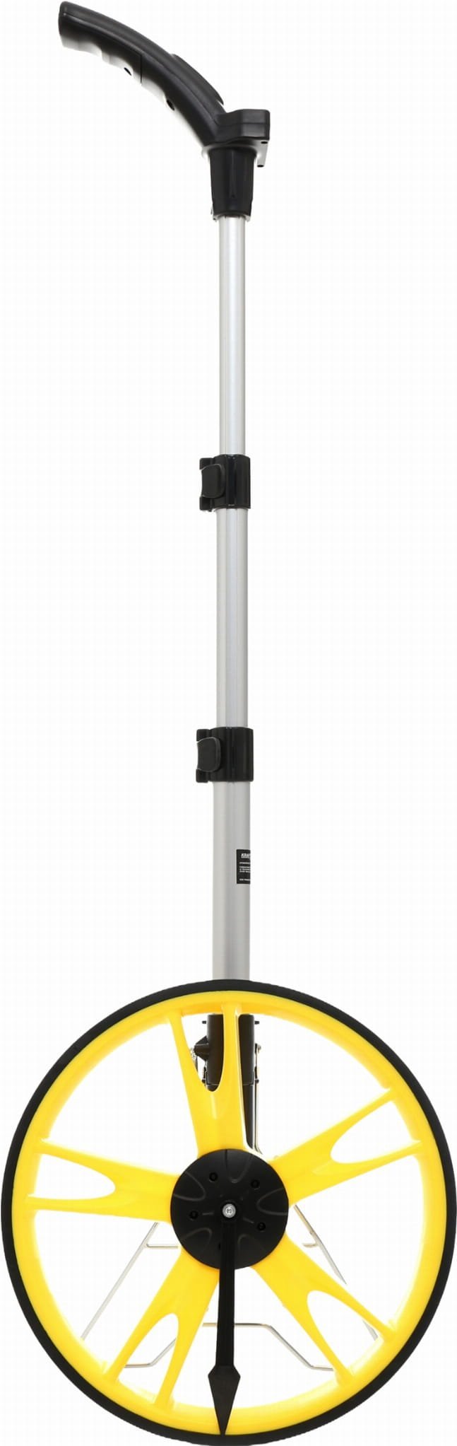 Matavimo ratas KD10422