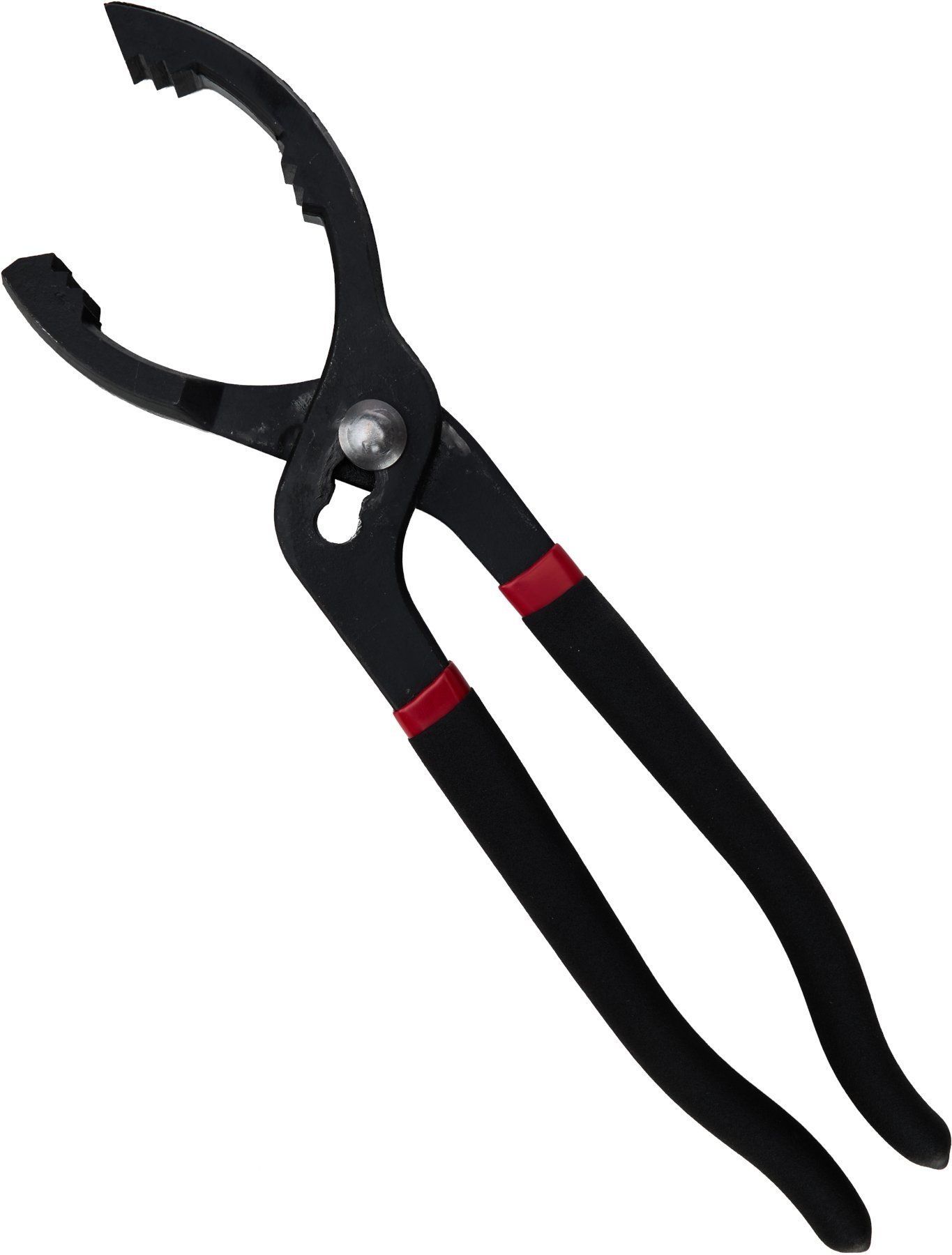 Lenktos replės tepalo filtrams KD1789