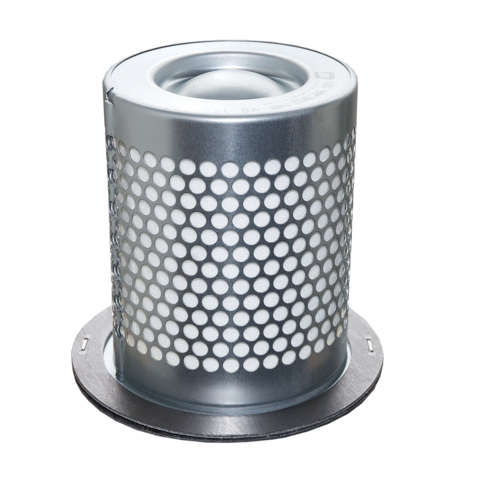 STATYBUTECH.LT