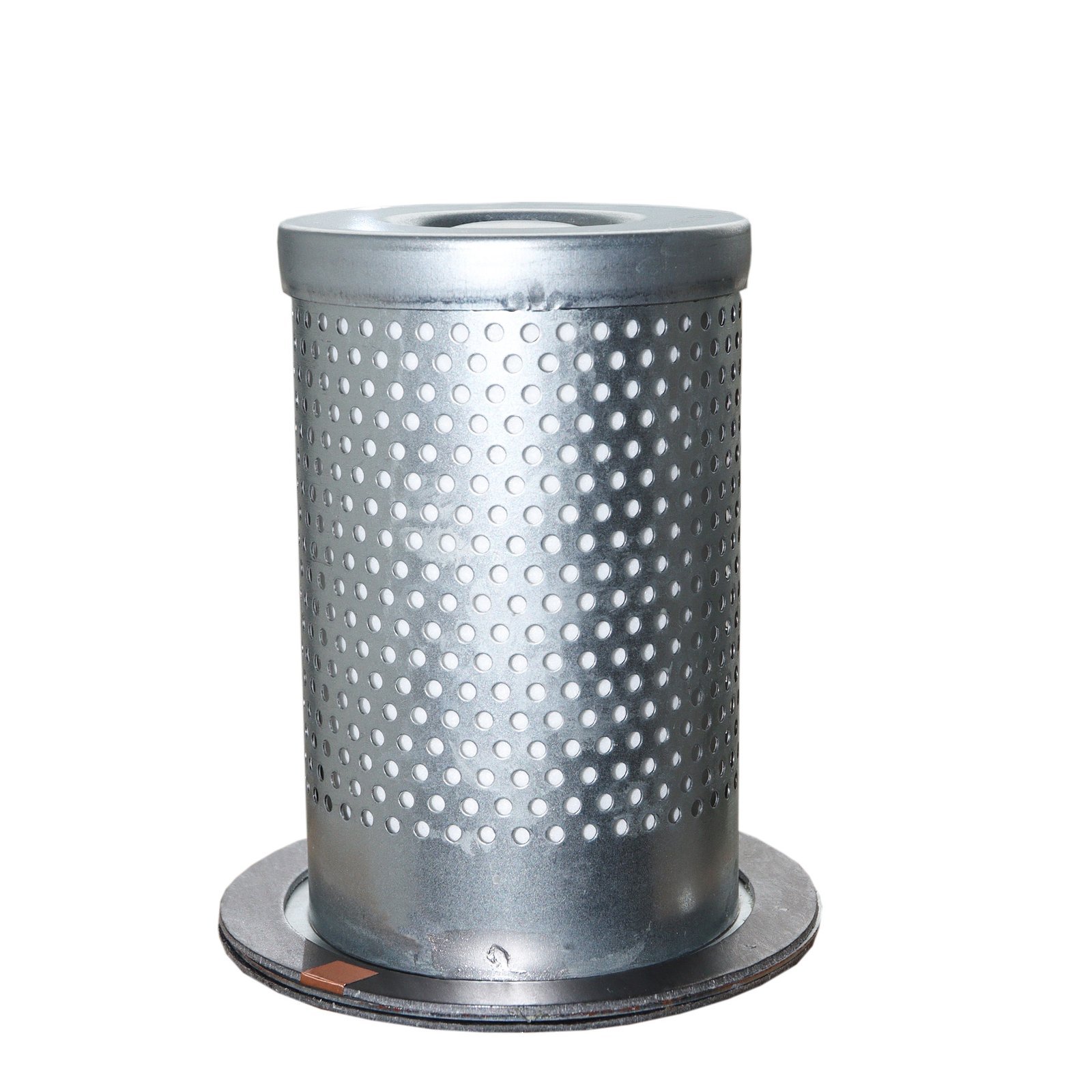 STATYBUTECH.LT