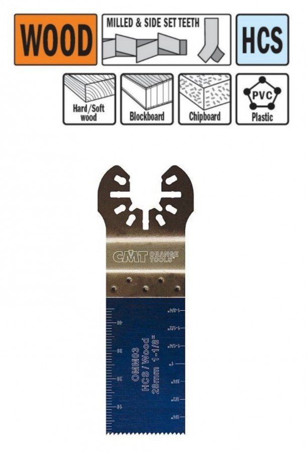 STATYBUTECH.LT