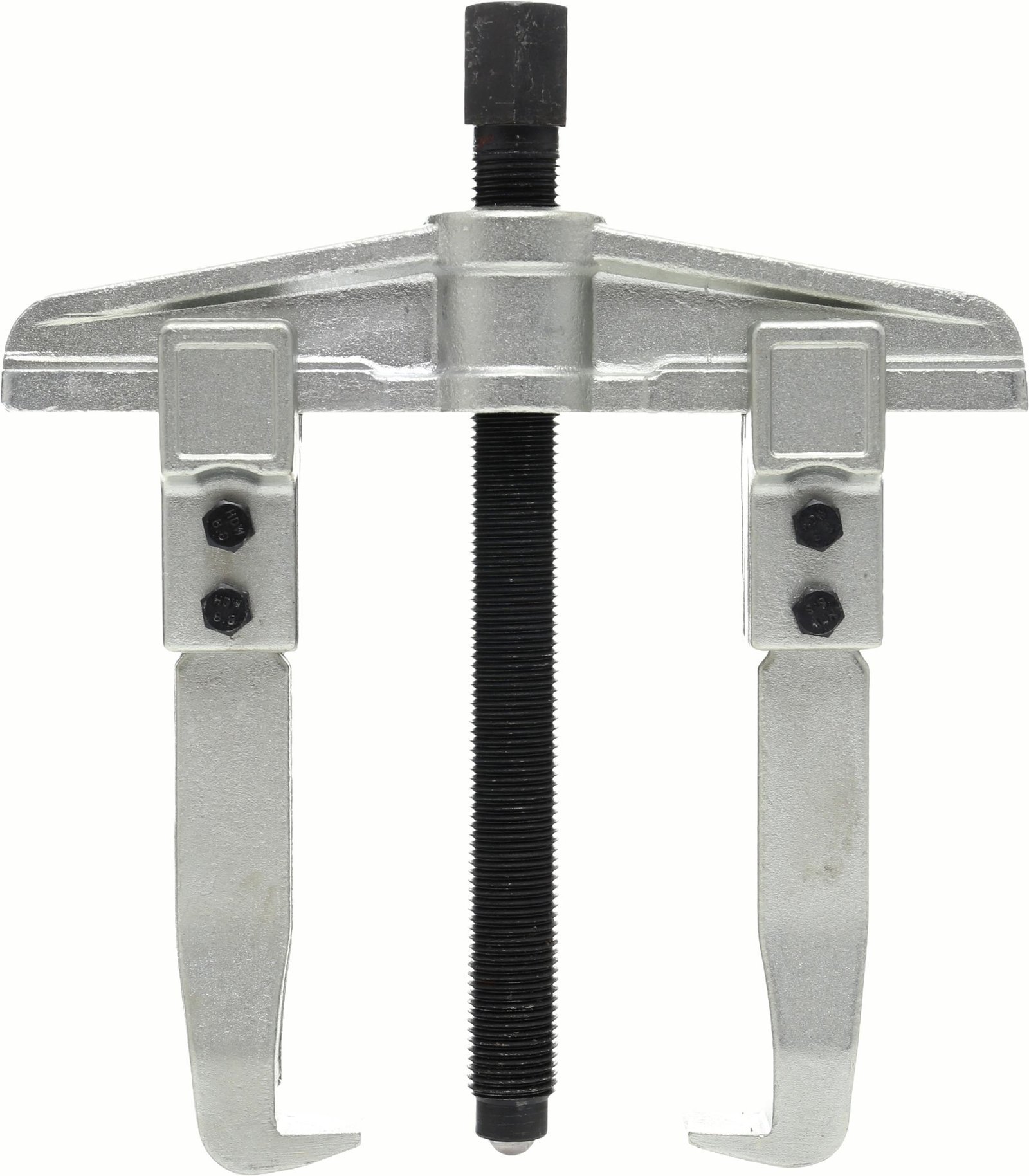 Ściągacz 2 ramienny 100mm 4” KD10131