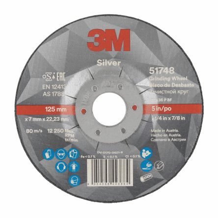 STATYBUTECH.LT