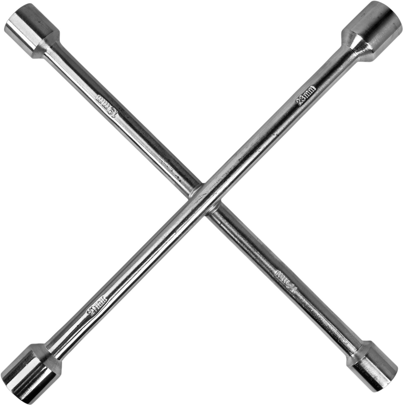 STATYBUTECH.LT