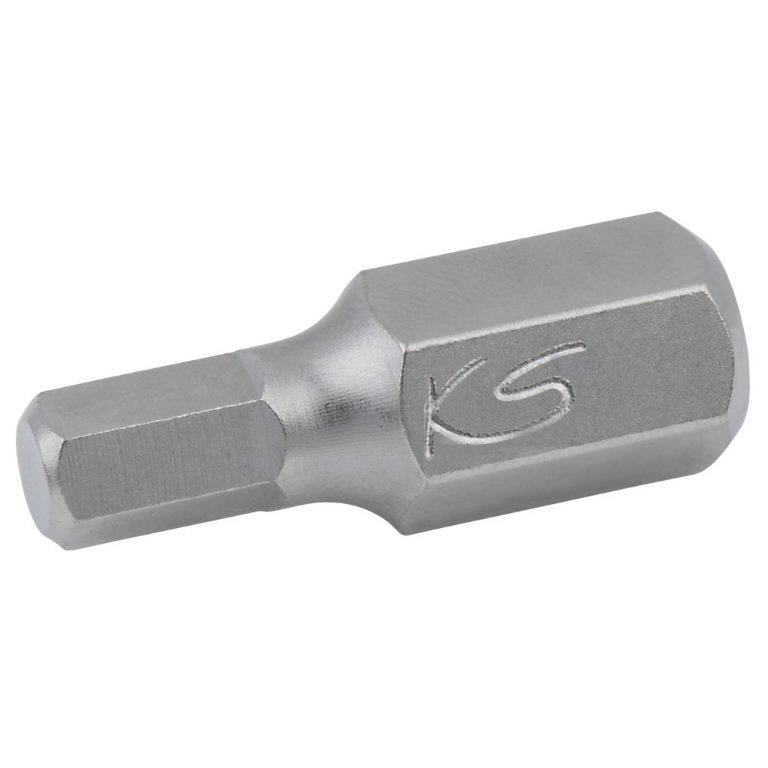 STATYBUTECH.LT