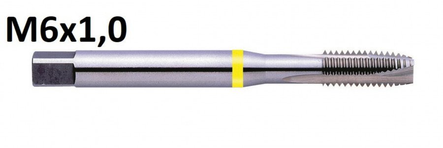 STATYBUTECH.LT