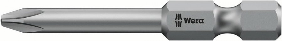 Antgalis 1/4„ 851/4 J, PH 0x50, Wera