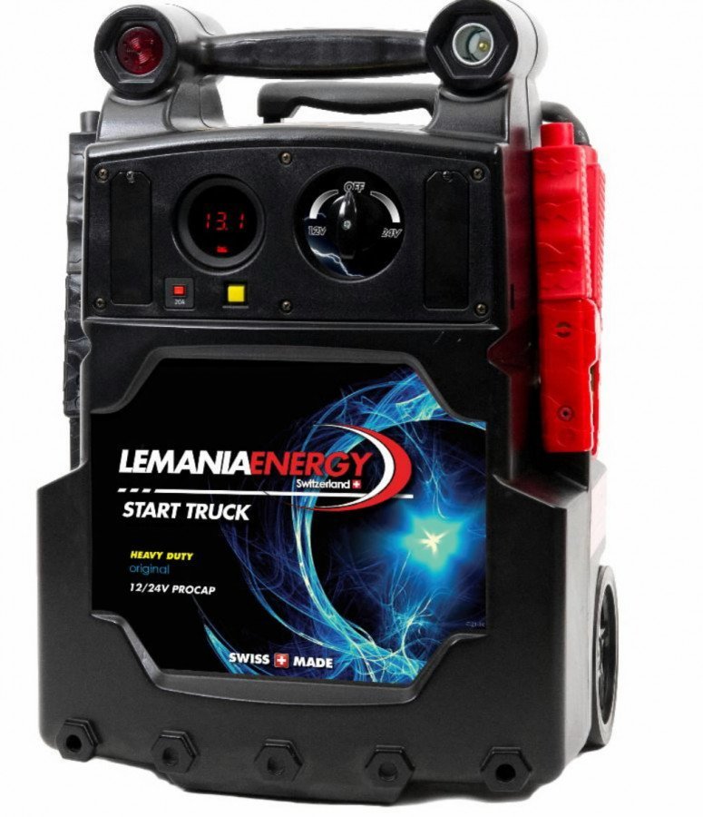 STATYBUTECH.LT