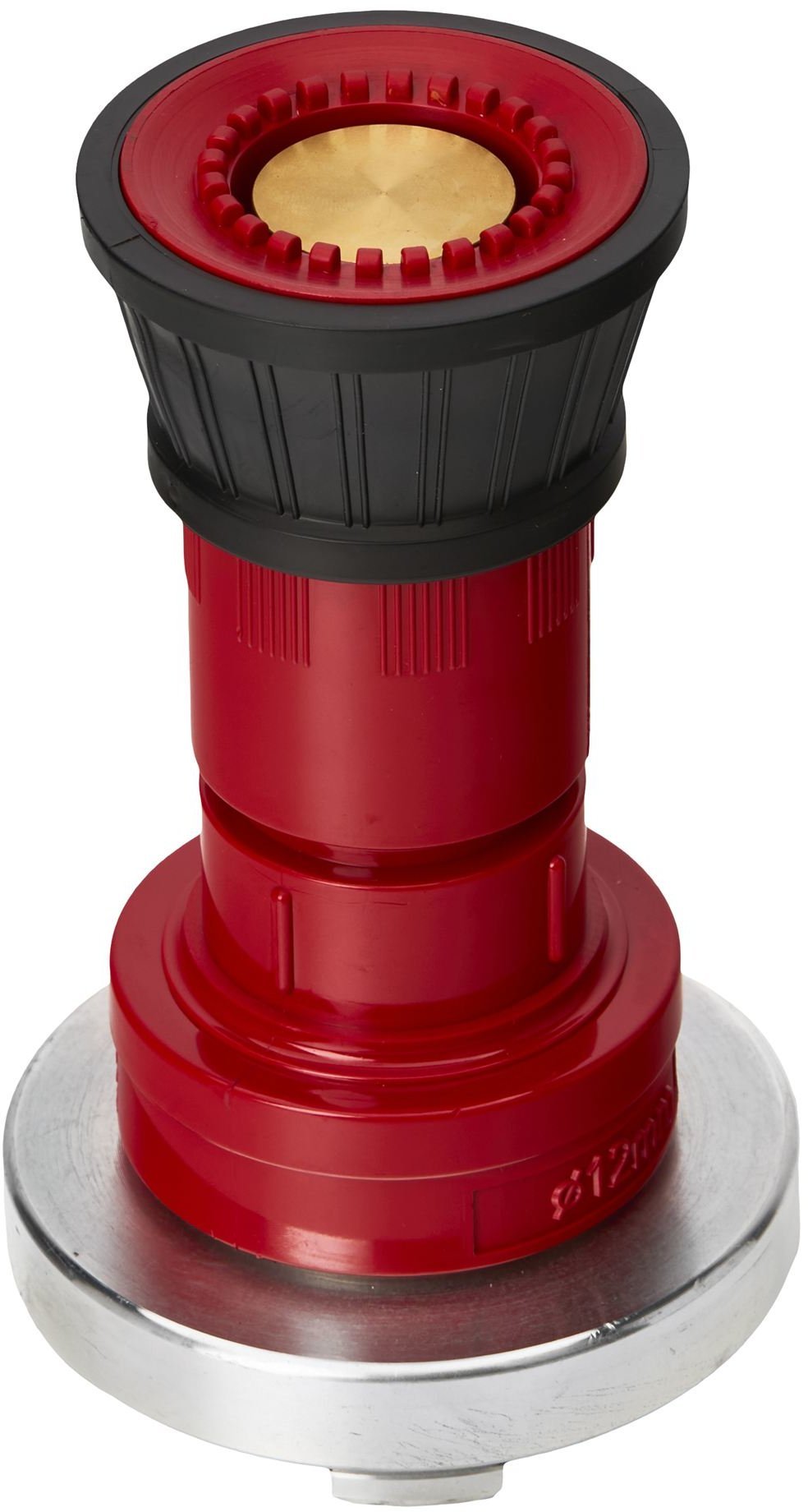 Priešgaisrinis antgalis 2″ KD795