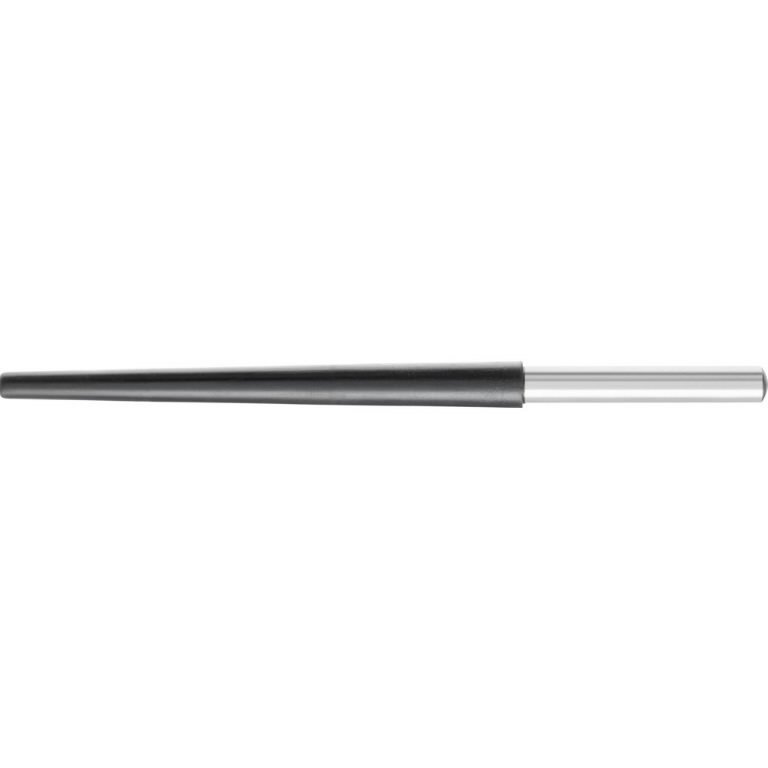 Laikiklis 5×85/6mm PCT L POLICAP, Pferd