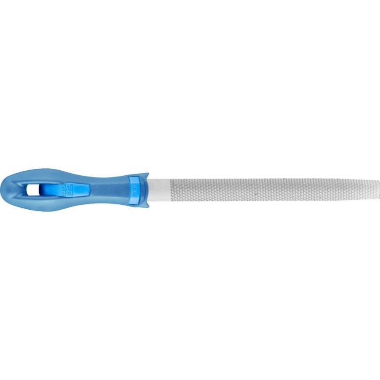 SB1552 200C2-PH HLFR.RASP, Pferd
