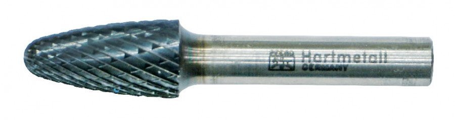 STATYBUTECH.LT