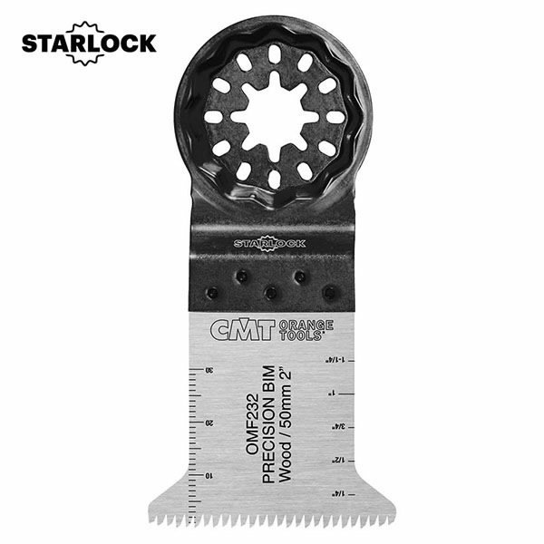 STATYBUTECH.LT