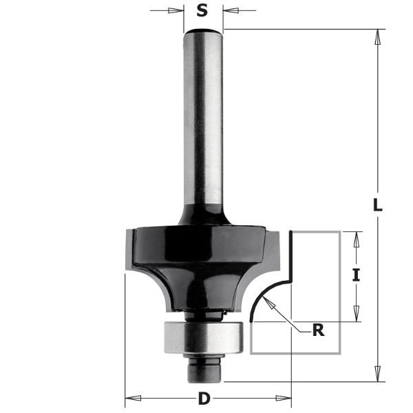 STATYBUTECH.LT