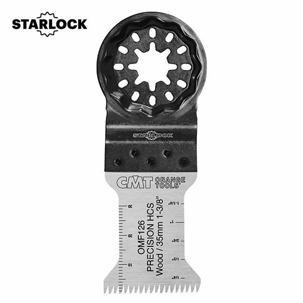 STATYBUTECH.LT