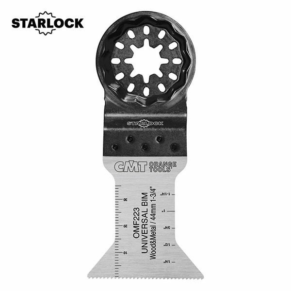 STATYBUTECH.LT