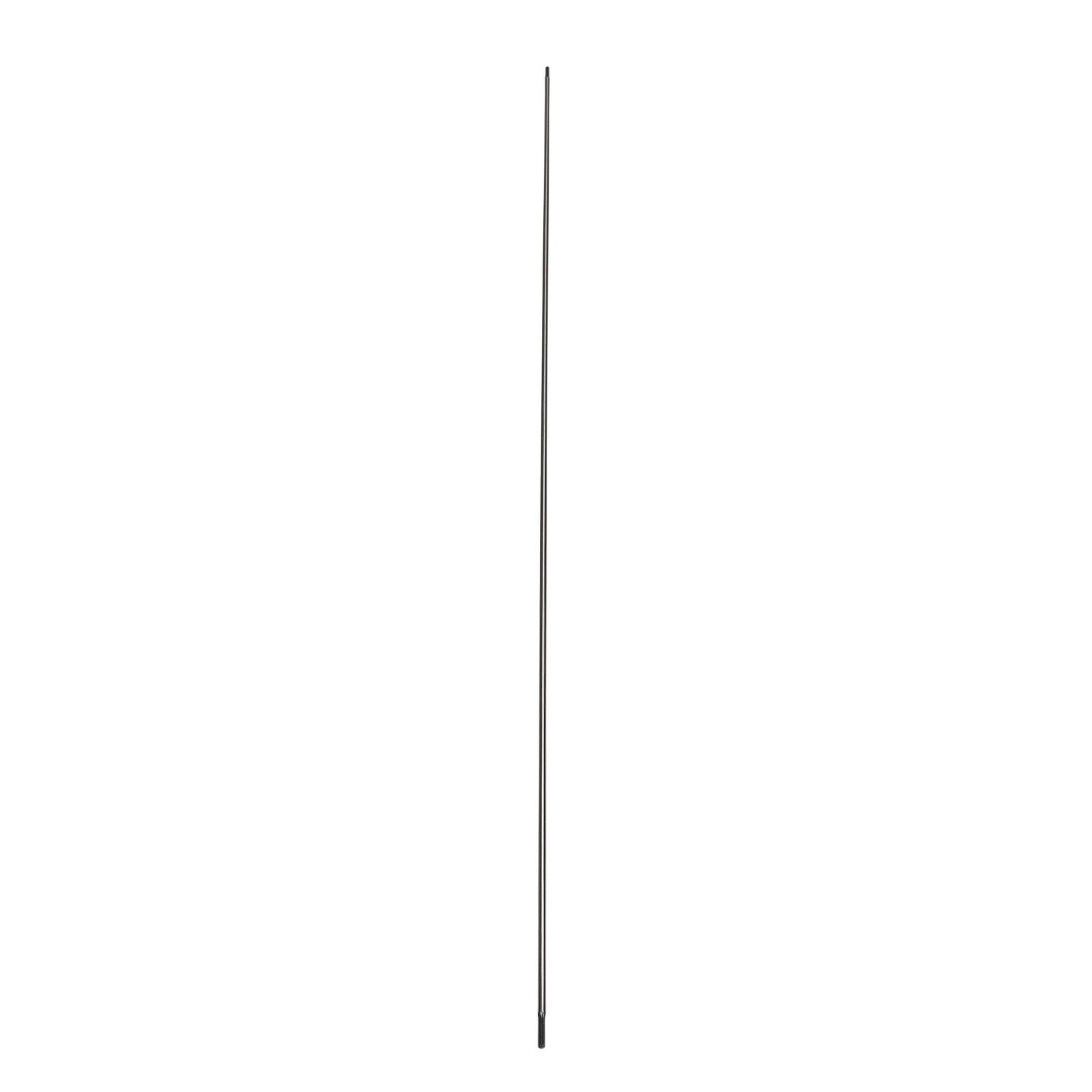 STATYBUTECH.LT