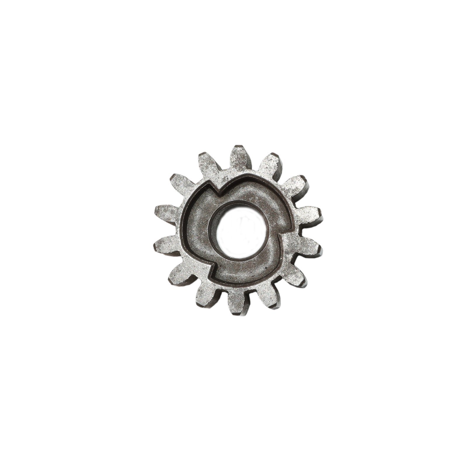 STATYBUTECH.LT