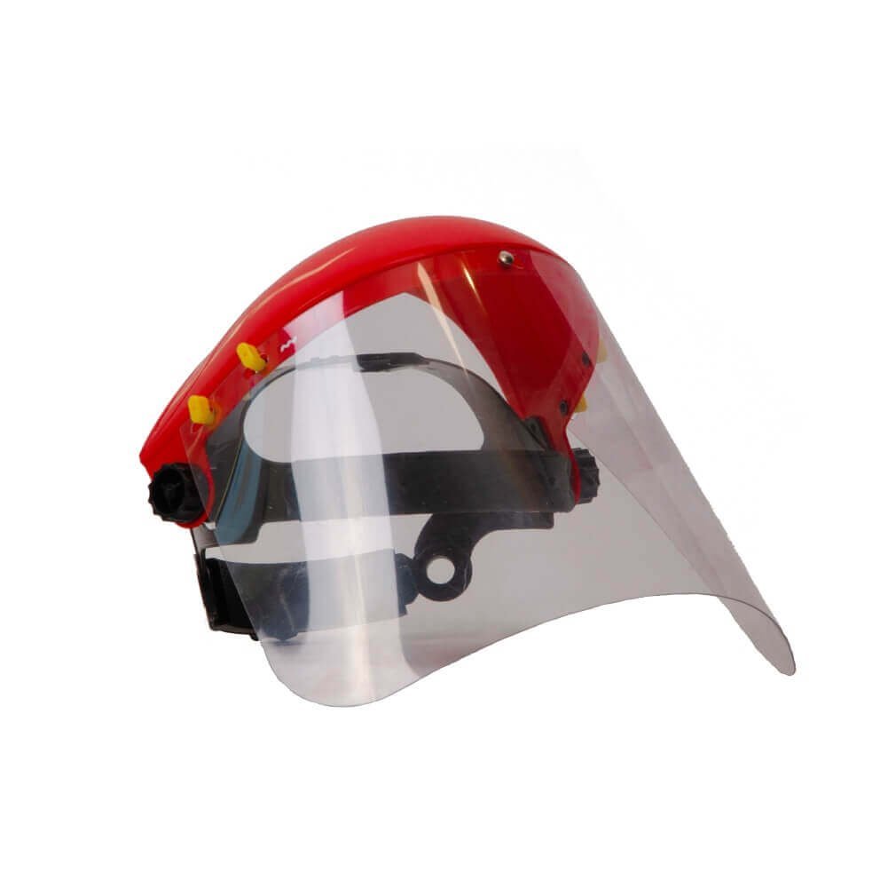 STATYBUTECH.LT