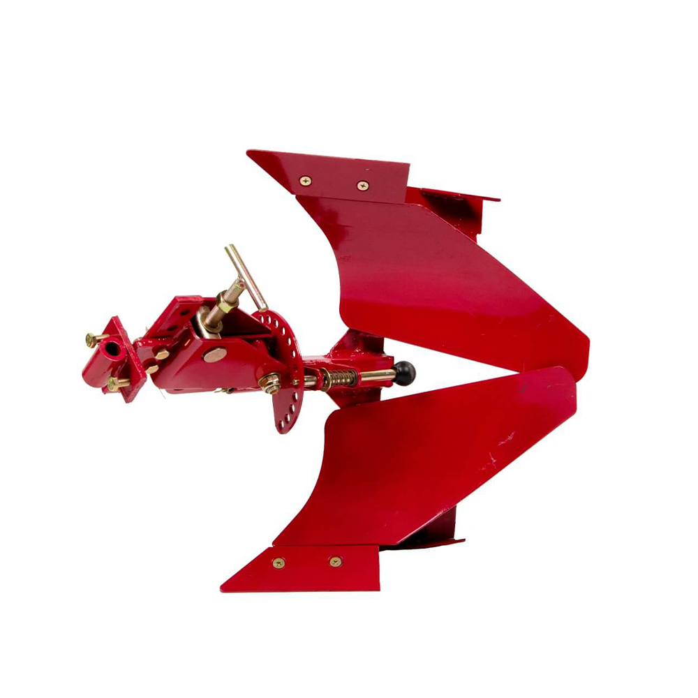 STATYBUTECH.LT