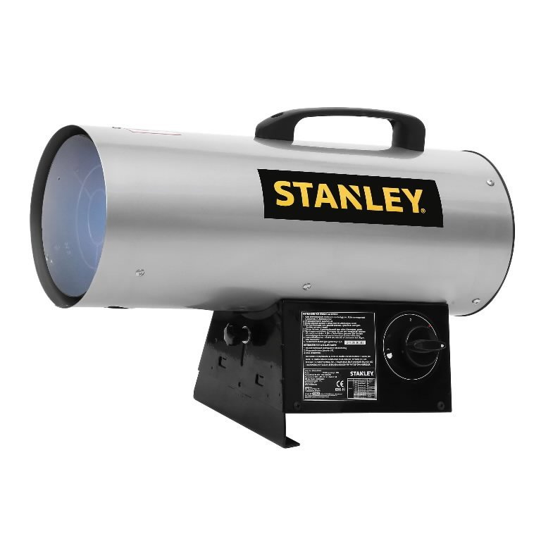 STATYBUTECH.LT