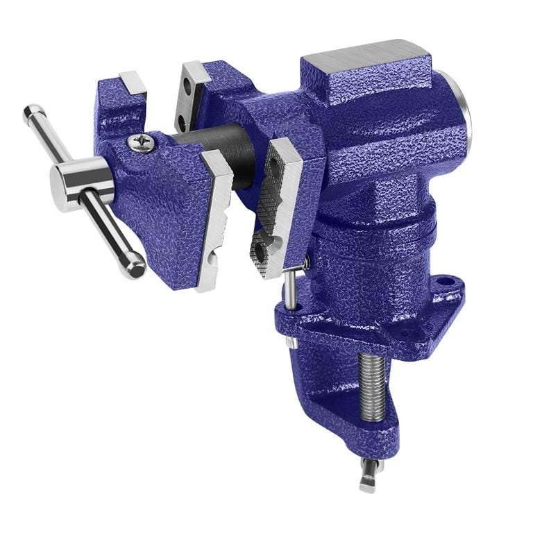 Pasukamas stalinis spaustuvas 65 mm KD5980