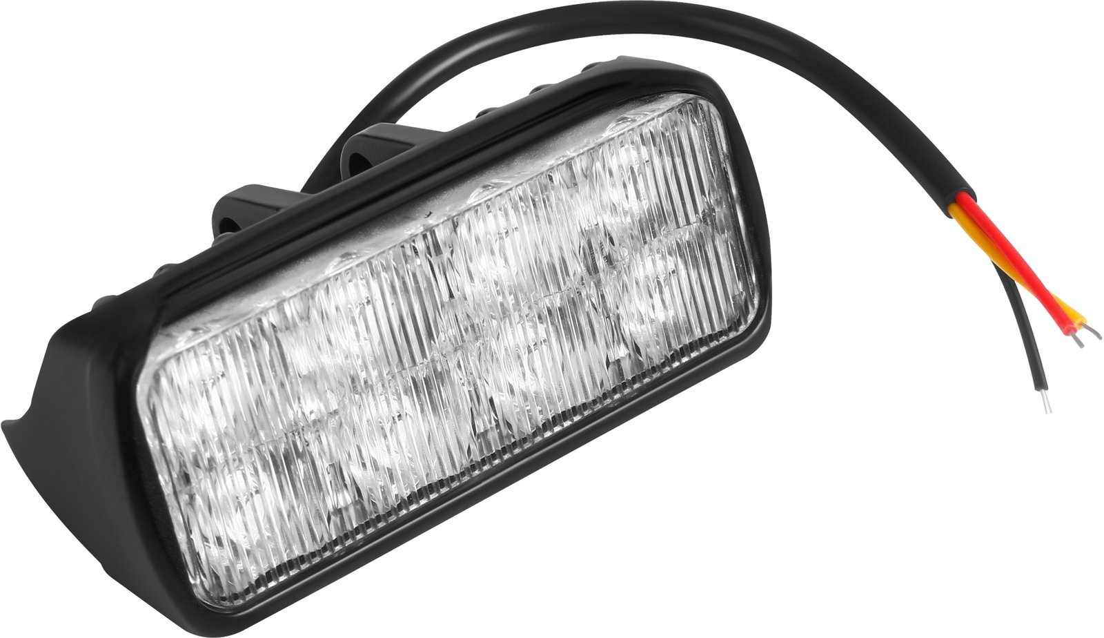 Darbinis LED šviestuvas 25 W, 1200 lm KD3607