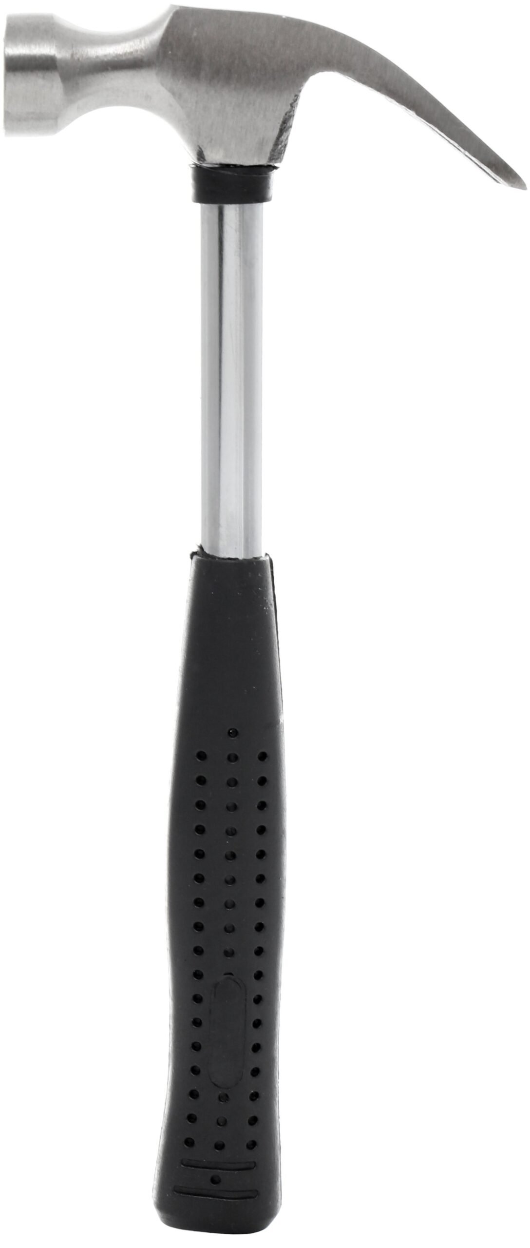 Dailidės plaktukas 250 g KD263