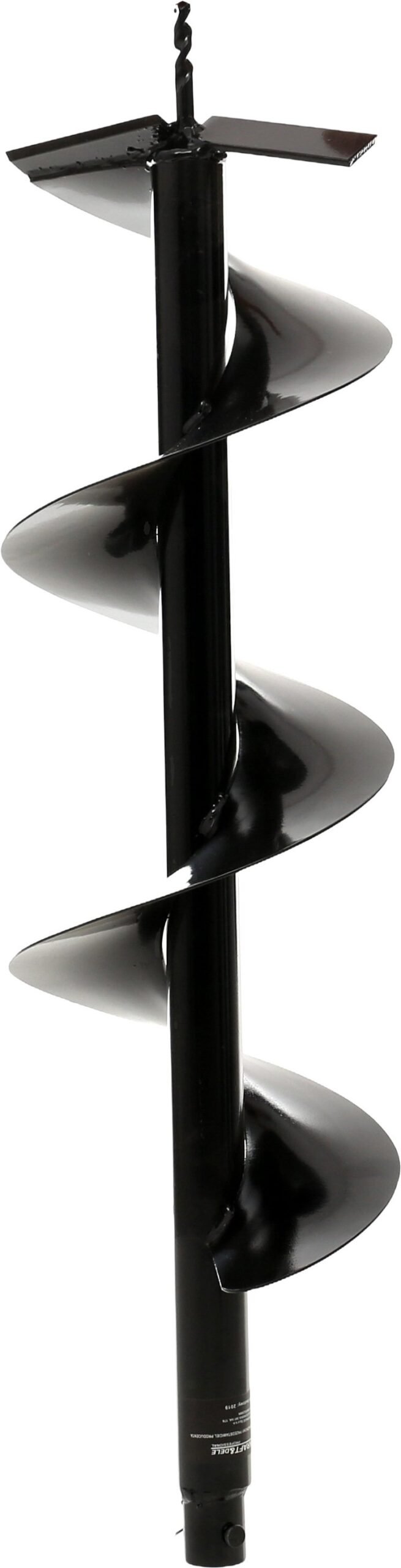 WIERTŁO DO WIERTNICY 200x800mm KD5253