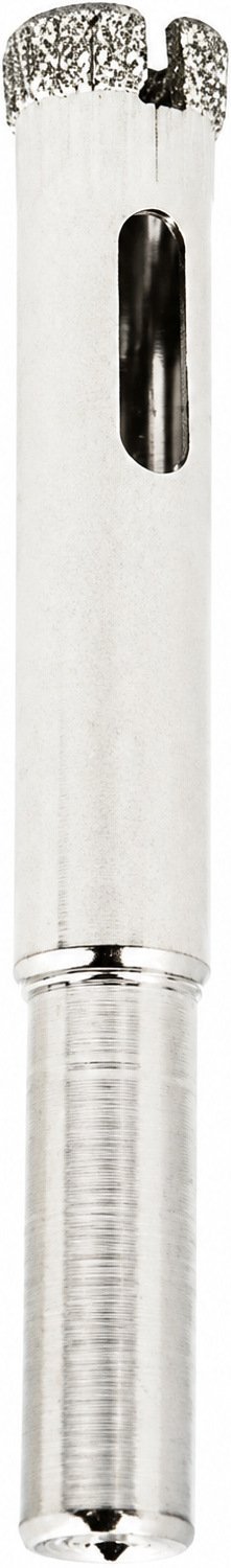 Deimantinė gręžimo karūnėlė plytelėms 8 mm KD11221