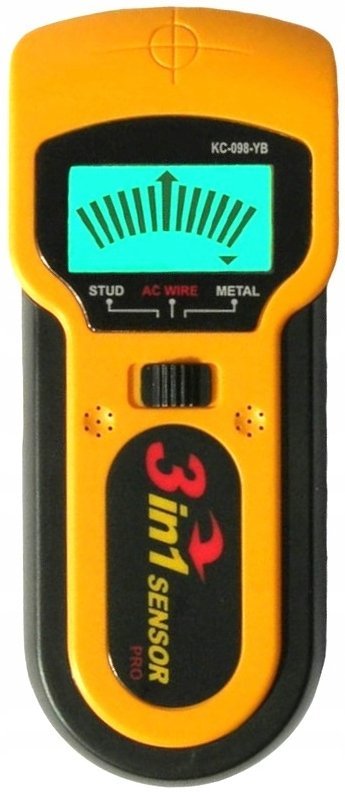 STATYBUTECH.LT