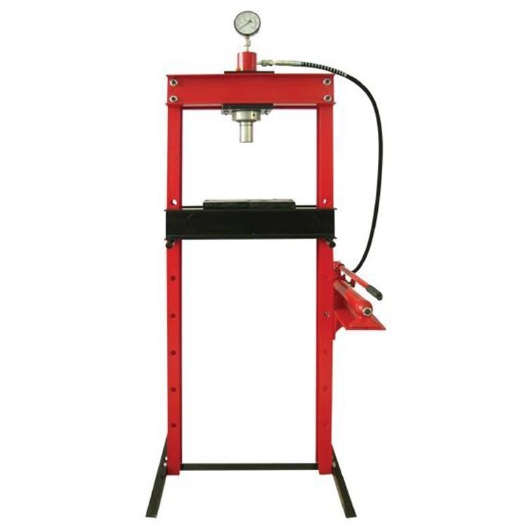 STATYBUTECH.LT